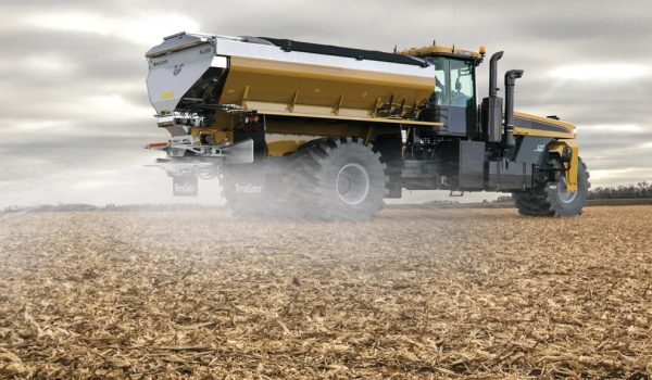 AG Chem NA Agricultural Full Models Updated 2025 Part Book PDF