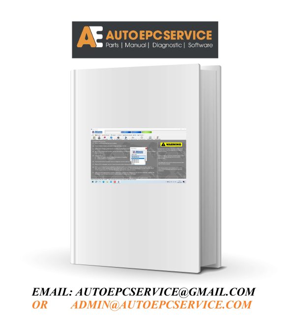 Allison DOC 2023 v1 Remote Installation 1 scaled