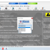 Allison DOC 2023 v1 Remote Installation 3