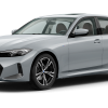 BMW Automotive 173GB Service Repair Manual Wiring Diagrams