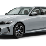BMW Automotive 173GB Service Repair Manual Wiring Diagrams