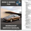 BMW Automotive 173GB Service Repair Manual Wiring Diagrams 1aff59b89de8dfd9b