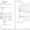 BMW Automotive 173GB Service Repair Manual Wiring Diagrams 59e9fd8d824ec2e3f