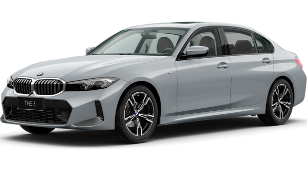 BMW Automotive 173GB Service Repair Manual Wiring Diagrams