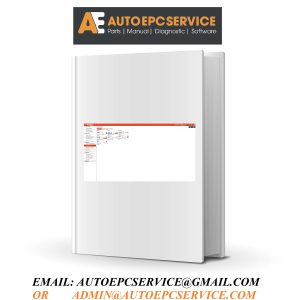 Bobcat Service Analyzer 5.40.1.10 Diagnosis Remote Installation 1 scaled