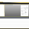 CAT Forklift MCFA NA 12.2024 EPC Workshop Manual 3