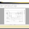 CAT Forklift MCFA NA 12.2024 EPC Workshop Manual 9