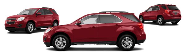 Chevrolet Service Repair Manual Wring Diagrams scaled