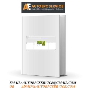 Claas Parts Doc 2.2 12.2024 861 EPC Spare Parts Catalog 0 scaled