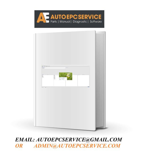 Claas Parts Doc 2.2 12.2024 861 EPC Spare Parts Catalog 0 scaled