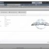 GMIO EPC 10.2024 Spare Parts Catalog