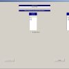 Grove Compu Crane CSPS V4.01.2047 Data Version 1.00 Program 10