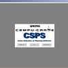 Grove Compu Crane CSPS V4.01.2047 Data Version 1.00 Program 2