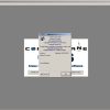 Grove Compu Crane CSPS V4.01.2047 Data Version 1.00 Program 3