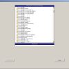 Grove Compu Crane CSPS V4.01.2047 Data Version 1.00 Program 6