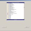 Grove Compu Crane CSPS V4.01.2047 Data Version 1.00 Program 8