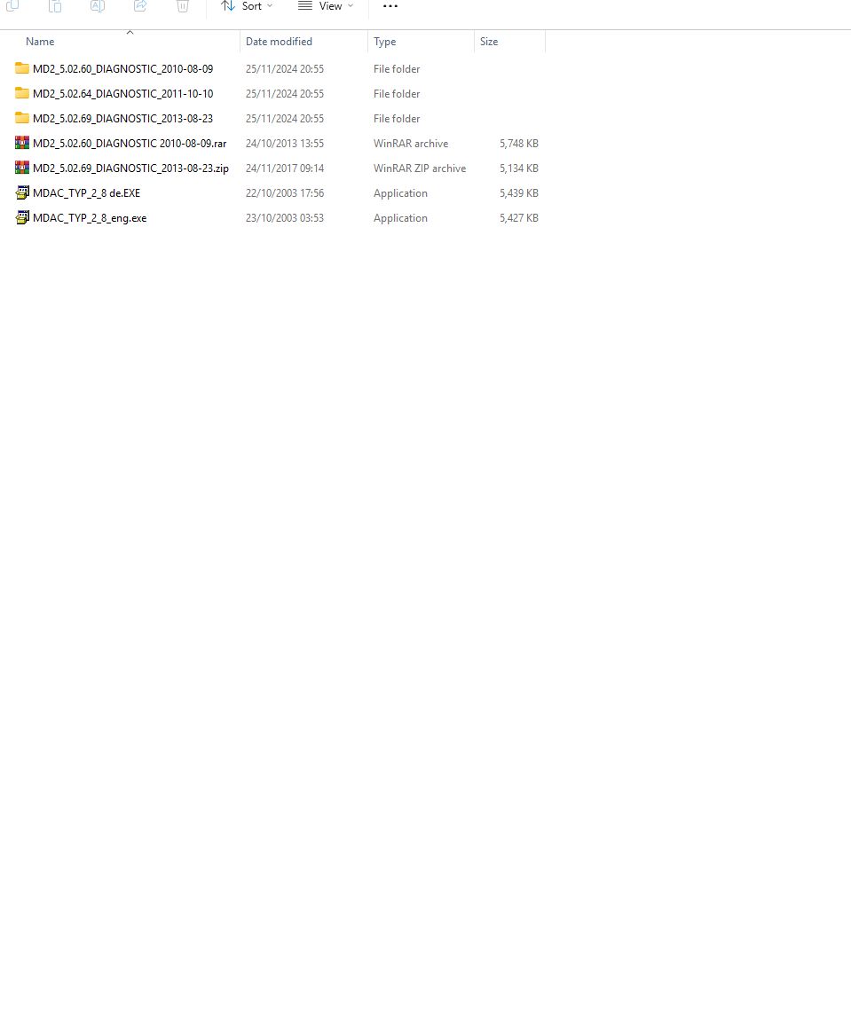 Grove Crane CUS PAR ECU TXj TXL Database Collection 1