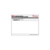 Grove Crane Error Code Viewer Collection 10
