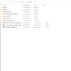 Grove Crane Error Code Viewer Collection 14