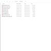 Grove Crane Error Code Viewer Collection 15