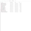 Grove Crane Error Code Viewer Collection 16