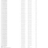 Grove Crane Error Code Viewer Collection 8