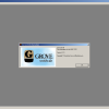 Grove Crane GMK5130 Version 2.2.0 Customer Service Program