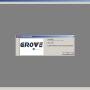 Grove Crane GMK5200 Version 2.0.0 Standard Service Program