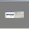 Grove Crane GMK6250 Version 3.0.0 Standard Service Program