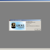 Grove Crane GMK6300 Version 1.0.0 Customer Service Program