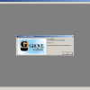 Grove Crane GMK6300ML Version 1.3.0 Customer Service Program