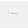 Grove Crane Hirschmann Data Analyser V3.08 Program 1