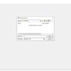 Grove Crane Hirschmann Data Analyser V3.08 Program 3
