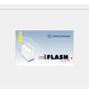Grove Crane Hirschmann IFLASH 5.18 21.01.08 Program 1