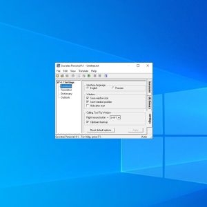 Grove Crane Socrates Personal 4.1 Program Grove Crane Socrates Personal 4.1 2
