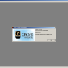 Grove Crane TMS900E Version 1.2.0 Customer Service Program