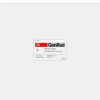 Grove Crane Testman Pro Development 10.5 Transmission Diagnostic Solution 1