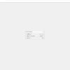 Grove Crane Testman Pro Development 10.5 Transmission Diagnostic Solution 2