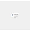 Grove PAT Data Analyser V3.04 Program 139983805ab5bc94b