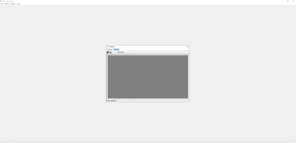 Grove PAT Data Analyser V3.04 Program 3982353b880331826