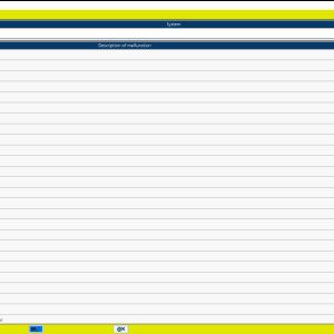 Hino DX3 1.24.6 11.2024 Diagnostic Software 5