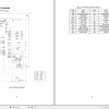 Hyundai Pallet Truck 16EP X 20EP X 25EP X Service Manual 2