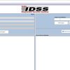 Isuzu E IDSS Engine Industrial 12.2024 Diagnostic Service System 2