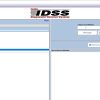 Isuzu E IDSS Engine Industrial 12.2024 Diagnostic Service System 3