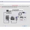 Isuzu E IDSS Engine Industrial 12.2024 Diagnostic Service System 5