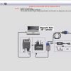 Isuzu E IDSS Engine Industrial 12.2024 Diagnostic Service System 6