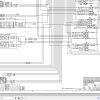 Link Belt Crane 120RTXP Hydraulic and Electrical Diagrams