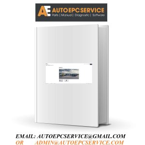 MAN MANTIS EPC V752 11.2024 Spare Parts Catalog 1 scaled