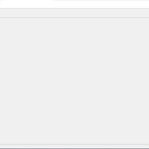 Manitowoc Crane Orchestra 02.01.05.75 Canlink Downloader Program 1