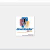 Manitowoc Crane Orchestra 02.01.05.75 Canlink Downloader Program 2